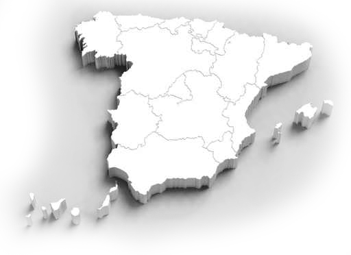 an image